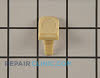Check Valve WD1X5488 Alternate Product View