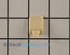 Check Valve WD1X5488 Alternate Product View