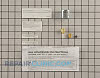 Conversion Kit WE25X217 Alternate Product View