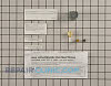 Conversion Kit WE25X217 Alternate Product View