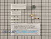 Conversion Kit WE25X217 Alternate Product View