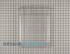 Crisper Drawer WR32X657        Alternate Product View