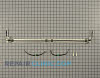 Defrost Heater Assembly WR51X466        Alternate Product View