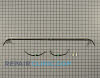 Defrost Heater Assembly WR51X466        Alternate Product View