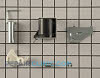 Drain Solenoid Kit WD21X802 Alternate Product View