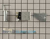 Drain Solenoid Kit WD21X802 Alternate Product View