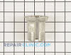 Drive Block 389140 Alternate Product View
