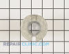 Drive Block 389140 Alternate Product View