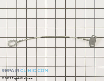 Hinge Cable WD7X14 Main Product View