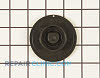 Knob Dial 387997          Alternate Product View