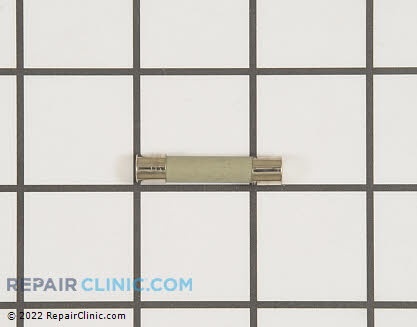Line Fuse M0805101 Main Product View