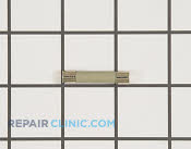 Line Fuse - Part # 2793 Mfg Part # M0805101