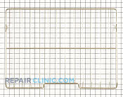 Oven Rack - Part # 2134 Mfg Part # 7801P013-60