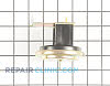 Push Button Switch 206418 Alternate Product View