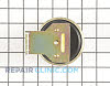 Push Button Switch 206418 Alternate Product View