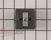 Surface Element Switch - Part # 2640 Mfg Part # 700855K