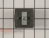 Surface Element Switch 700855K Alternate Product View