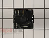 Surface Element Switch 700855K Alternate Product View