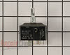 Surface Element Switch 700855K Alternate Product View
