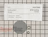 Surface Element Switch 700855K Alternate Product View
