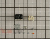 Surface Element Switch - Part # 2603 Mfg Part # WB21X5243