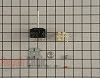 Surface Element Switch WB21X5243 Alternate Product View