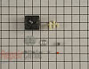 Surface Element Switch WB21X5243 Alternate Product View