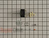 Surface Element Switch WB21X5243 Alternate Product View