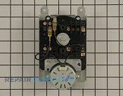 Timer - Part # 1974 Mfg Part # 501881