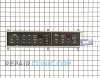 Touchpad 306292          Alternate Product View