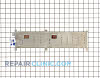 Touchpad 306292          Alternate Product View