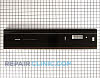 Touchpad and Control Panel 4851S010-59     Alternate Product View
