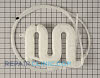 Water Tank Assembly WR17X3105 Alternate Product View