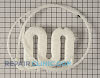 Water Tank Assembly WR17X3105 Alternate Product View