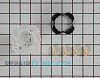 Agitator Repair Kit 285748 Alternate Product View
