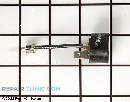 Compressor & Sealed System BT1243703 Main Product View