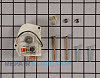 Defrost Timer 482493 Alternate Product View