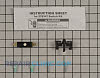 Door Switch 279347 Alternate Product View