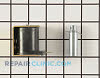 Drain Solenoid Kit 5303351038 Alternate Product View