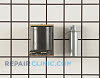 Drain Solenoid Kit 5303351038 Alternate Product View