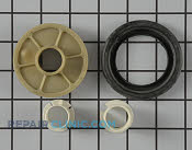 Drum Roller - Part # 3221 Mfg Part # 5301167943
