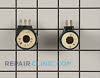 Gas Valve Solenoid 279834 Alternate Product View