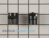 Gas Valve Solenoid 279834 Alternate Product View