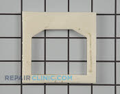 Gasket - Part # 105361 Mfg Part # A3212304