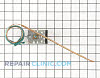 Oven Thermostat 5308005306 Alternate Product View