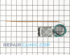 Oven Thermostat 5308005306 Alternate Product View