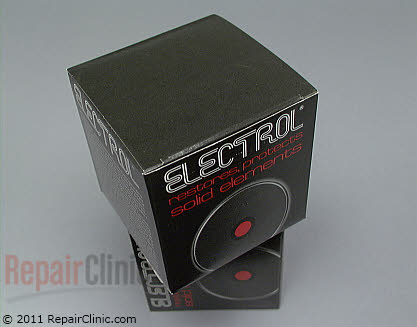 Solid Surface Element Cleaner 5303310267 Main Product View