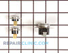 Thermal Cut Out Fuse Kit LA-1053 Alternate Product View