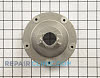 Trunnion Nut 131545101       Alternate Product View