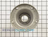 Trunnion Nut 131545101       Alternate Product View
